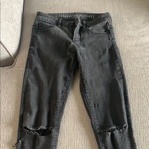 Articles of Society Jeans